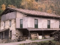 Xerra (Arlitzeta)