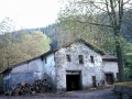 Errastiola