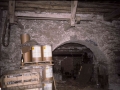 Errastiola
