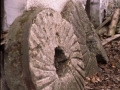 Errastiola