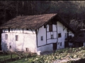 Errandu
