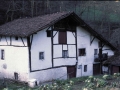 Errandu