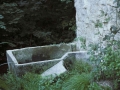Errandu