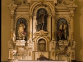 San Isidro (Arg: 2)