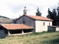 Eizmendiko San Migel