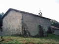 Eizmendiko San Migel