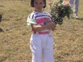 Eizmendiko San Migel