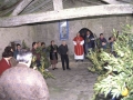 Eizmendiko San Migel