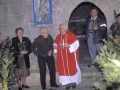 Eizmendiko San Migel