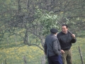 Eizmendiko San Migel