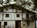 Mendizabal Haundi