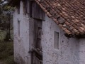 Agerre Goikoa