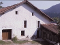 Istingo (Istinga)