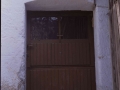 Istingo (Istinga)