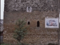 Madalena