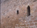 Madalena
