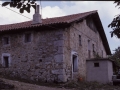 Oielantzun