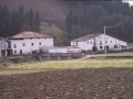 Berrosueta Goikoa