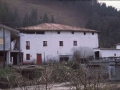 Berrosueta Goikoa