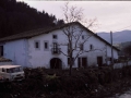 Berrosueta Goikoa