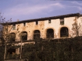Txapakua