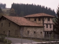 Errekarte (Garate etxea) (Arg: 5)