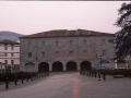 Antigua Hospedería de Loiola