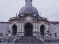 Loiola