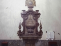 Loiola