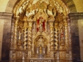 Loiola (Arg: 14)