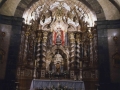 Loiola