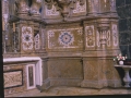 Loiola