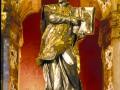 Loiola