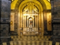 Loiola