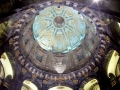 Loiola (Arg: 34)