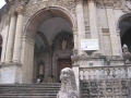 Loiola