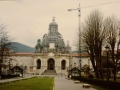 Loiola