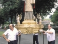 Loiola