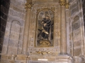 Loiola