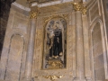 Loiola