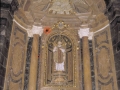 Loiola