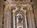 Loiola