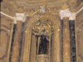 Loiola
