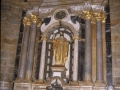 Loiola