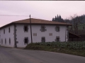 Egibar
