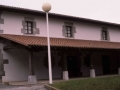 Egibar