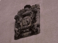 Oiartzabal