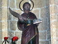Olatzeko Andre Maria