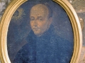 Olatzeko Andre Maria