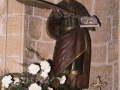Olatzeko Andre Maria